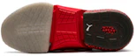 Purchase Puma Hybrid Rocket Runner Bajo Rojo/'Negro'. 191592-06