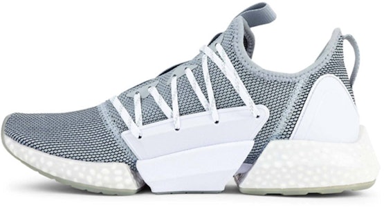 Puma Hybrid Rocket Runner Low Top Kelabu/Putih 191592-07 Buy Puma Hybrid Rocket Runner Low Top Kelabu/Putih 191592-07