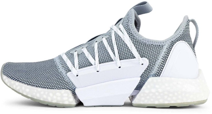 Puma Hybrid Rocket Runner Low Top Grey/White 191592-07 Buy Puma Hybrid Rocket Runner Low Top Grey/White 191592-07