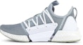 Buy Puma Hybrid Rocket Runner Low Top Kelabu/Putih 191592-07