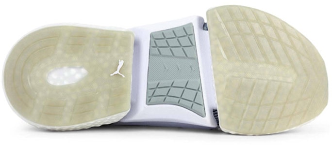 Puma Hybrid Rocket Runner Low Top Kelabu/Putih 191592-07 Purchase Puma Hybrid Rocket Runner Low Top Kelabu/Putih 191592-07