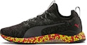 Buy Kasut Larian Rendah Puma Hybrid - Hitam 191111-12
