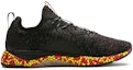 Order Kasut Larian Rendah Puma Hybrid - Hitam 191111-12