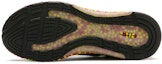 Purchase Kasut Larian Rendah Puma Hybrid - Hitam 191111-12