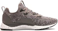 Order Puma Hybrid Runner 棕白 低筒跑步鞋