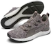 Purchase Puma Hybrid Runner 棕白 低筒跑步鞋
