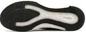 Details for Puma Hybrid Runner 棕白 低筒跑步鞋