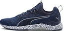 Buy Puma Hybrid Runner 'Biru Hitam' 191111-05