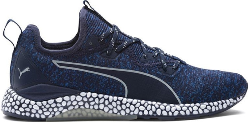 Puma Hybrid Runner 'Blue Black' 191111-05 Order Puma Hybrid Runner 'Blue Black' 191111-05