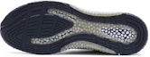 Shop Puma Hybrid Runner 'Biru Hitam' 191111-05