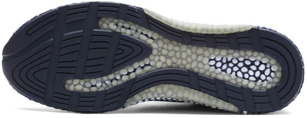 푸마 하이브리드 러너 블루블랙 (Puma Hybrid Runner Blue Black) 191111-05 Shop 푸마 하이브리드 러너 블루블랙 (Puma Hybrid Runner Blue Black) 191111-05