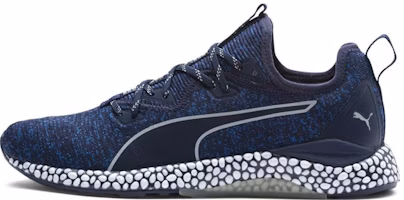 Puma Hybrid Runner 'Blue Black' 191111-05 Puma Hybrid Runner 'Blue Black' 191111-05