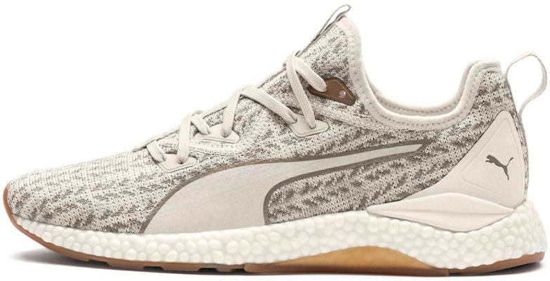 Puma Hybrid Runner 'Desert White' 191506-01 Buy Puma Hybrid Runner 'Desert White' 191506-01
