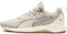 Puma Hybrid Runner 'Putih Padang Pasir' 191506-01