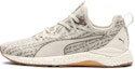 Buy Puma Hybrid Runner 'Putih Padang Pasir' 191506-01