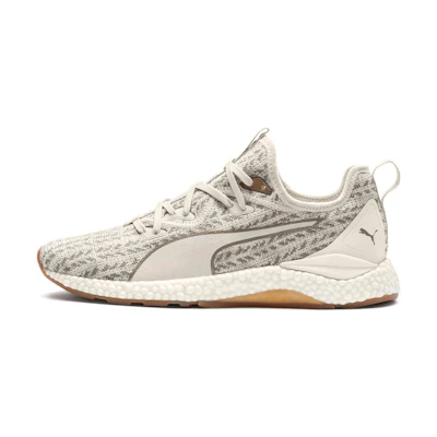 Puma Hybrid RNNR 'Desert White'