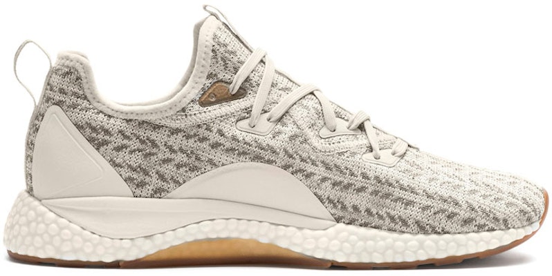 Puma Hybrid Runner 'Desert White' 191506-01 Order Puma Hybrid Runner 'Desert White' 191506-01