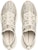 Puma Hybrid Runner 'Putih Padang Pasir' 191506-01