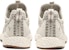 Puma Hybrid Runner 'Putih Padang Pasir' 191506-01