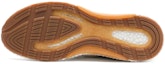 Purchase Puma Hybrid Runner 'Putih Padang Pasir' 191506-01