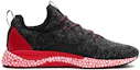 Order Puma Hybrid Runner 'Gris Rojo' 191111-02