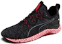Lookbook Puma Hybrid Runner 'Gris Rojo' 191111-02
