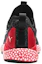 Shop Puma Hybrid Runner 'Gris Rojo' 191111-02