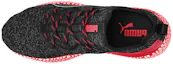 Purchase Puma Hybrid Runner 'Gris Rojo' 191111-02
