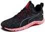 Lookbook Puma Hybrid Runner 'Kelabu Merah' 191111-02