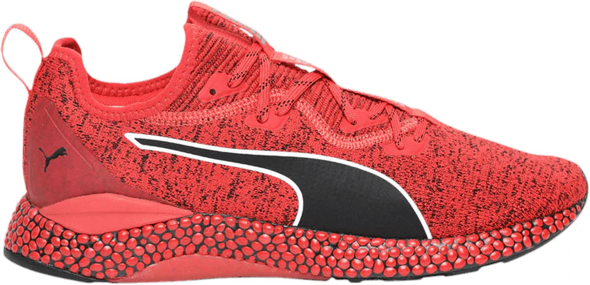 puma-hybrid-runner-high-risk-red
