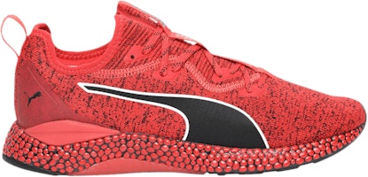 Puma Hybrid Runner 'High Risk Red' 191111-09 Puma Hybrid Runner 'High Risk Red' 191111-09