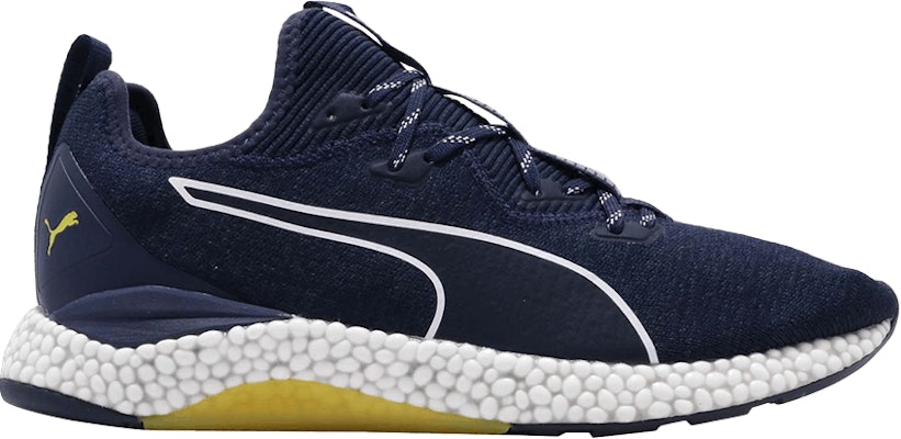 Puma Hybrid Runner Ponderosa Pine 191111 07 191111 07 Novelship