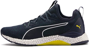 Puma Hybrid Runner 'Ponderosa Pine' 191111-07 Puma Hybrid Runner 'Ponderosa Pine' 191111-07