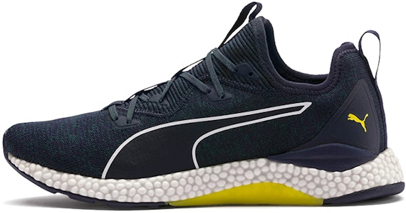 푸마 하이브리드 러너 '폰데로사 파인' (Puma Hybrid Runner 'Ponderosa Pine') 191111-07 Buy 푸마 하이브리드 러너 '폰데로사 파인' (Puma Hybrid Runner 'Ponderosa Pine') 191111-07