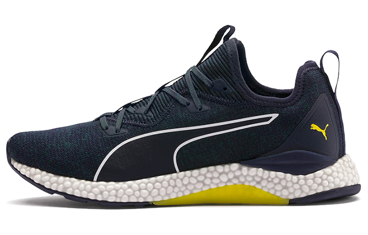 Puma Hybrid Runner 'Ponderosa Pine' 191111-07