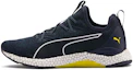 Buy Puma Hybrid Runner ''Ponderosa Pine'' Scarpe da Corsa 191111-07