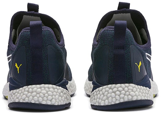 Puma Hybrid Runner 'Ponderosa Pine' 191111-07 Shop Puma Hybrid Runner 'Ponderosa Pine' 191111-07