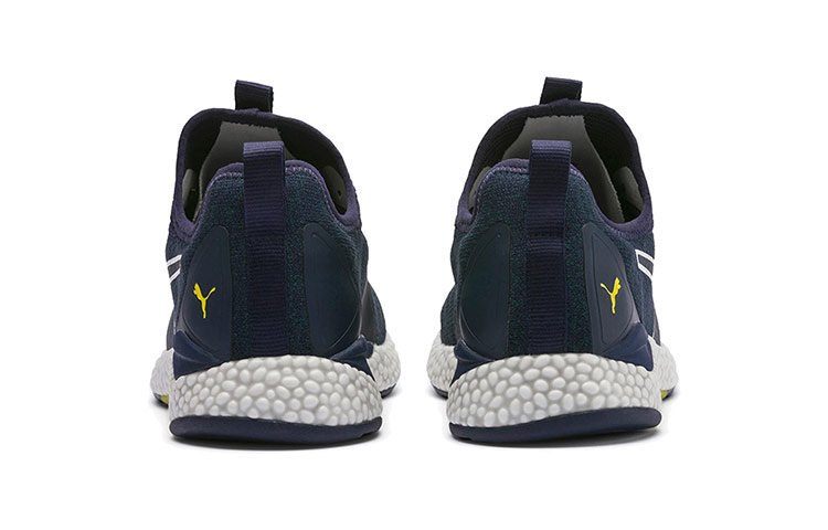 Shop Puma Hybrid Runner ''Ponderosa Pine'' Scarpe da Corsa 191111-07