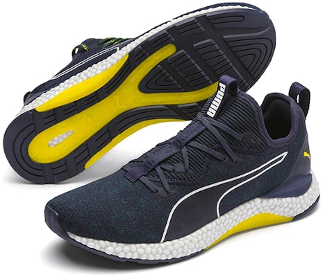 Puma Hybrid Runner 'Ponderosa Pine' 191111-07 Purchase Puma Hybrid Runner 'Ponderosa Pine' 191111-07