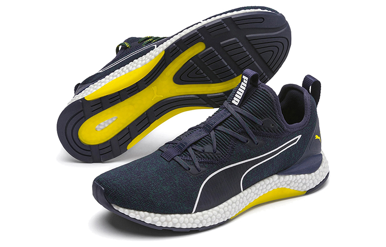 Purchase Puma Hybrid Runner ''Ponderosa Pine'' Scarpe da Corsa 191111-07