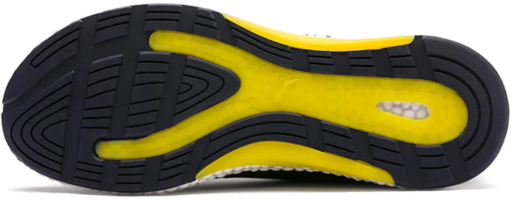 Puma Hybrid Runner ''Ponderosa Pine'' Scarpe da Corsa 191111-07 Details for Puma Hybrid Runner ''Ponderosa Pine'' Scarpe da Corsa 191111-07