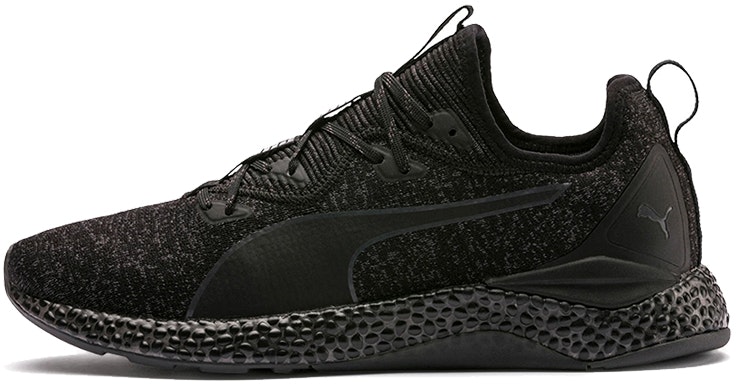 puma-hybrid-runner-pure-black-low-top-running-shoe-191111-10