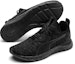 Purchase Puma Hybrid Runner Hitam Low Tops 191111-10