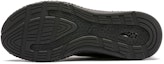 Details for Puma Hybrid Runner Hitam Low Tops 191111-10