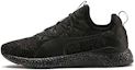 Buy Puma Hybrid Runner Hitam Low Tops 191111-10