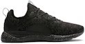 Order Puma Hybrid Runner Hitam Low Tops 191111-10