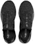 Lookbook Puma Hybrid Runner Hitam Low Tops 191111-10