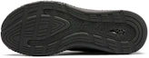 Details for Puma Hybrid Runner Hitam Low Tops 191111-10