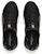 Puma Hybrid Runner Desert 'Hitam Gangsa Logam' 191506-02