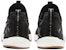 Puma Hybrid Runner Desert 'Hitam Gangsa Logam' 191506-02